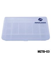AQUA MARINE - Tackle Box Cup Holder